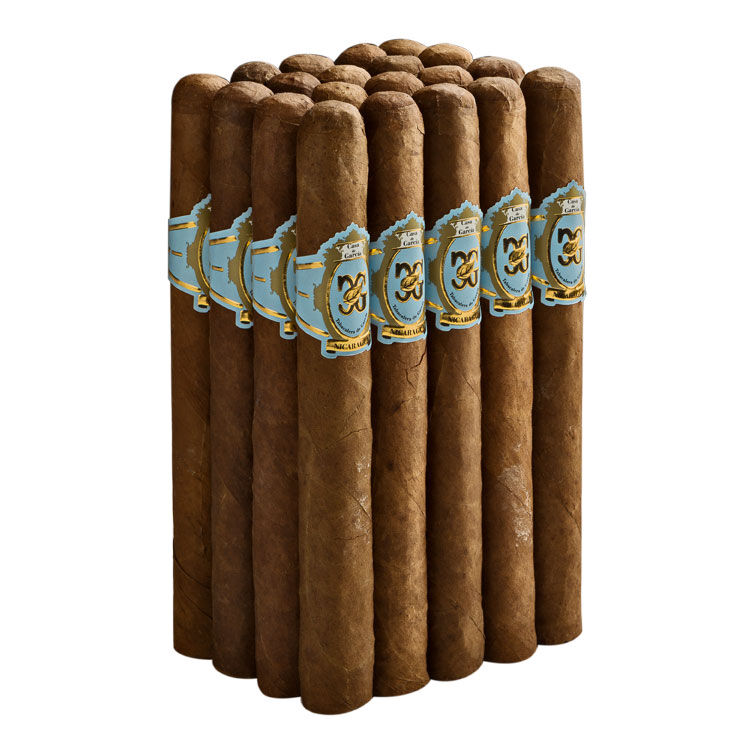 View product media GANM Magnum, , jrcigars 2